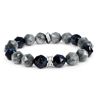 Falcon Bracelet Hawk Eye & Eagle Eye