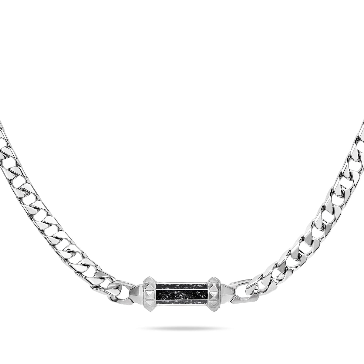 fantasy-silver-chain-rutilated 