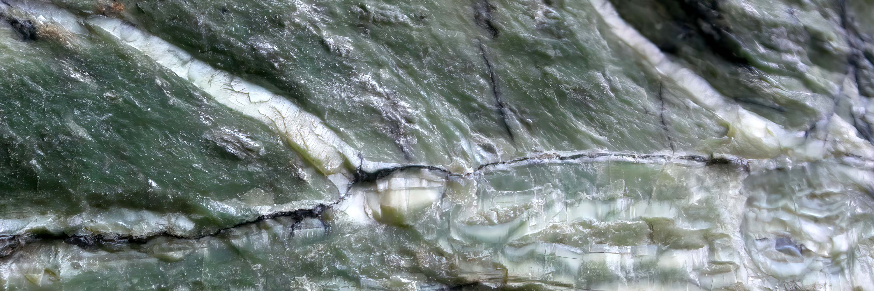 green-zebra-jasper-pc.jpg?v=