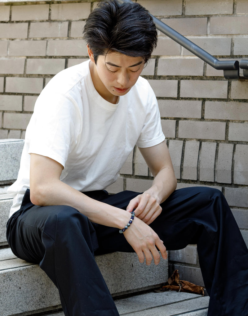 スタイル 1