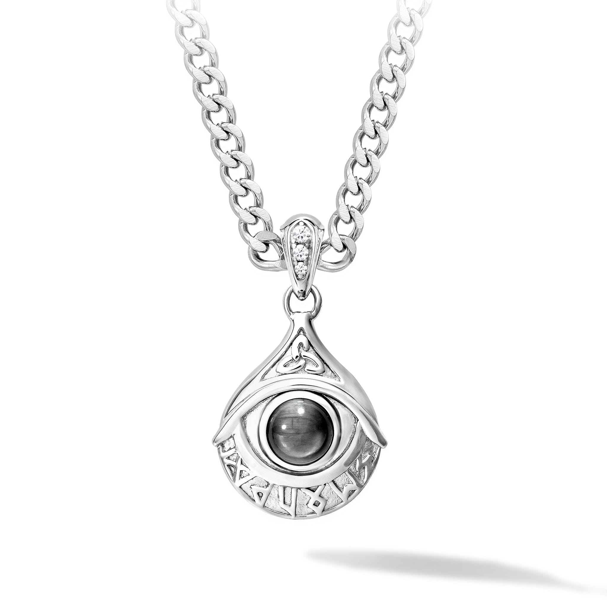 grey_hawk_eye_devils_eye_neckl