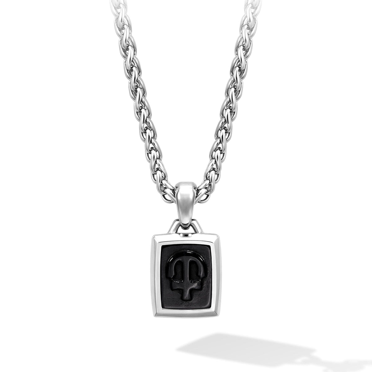 hawk-eye-saturnus-necklace-1. 