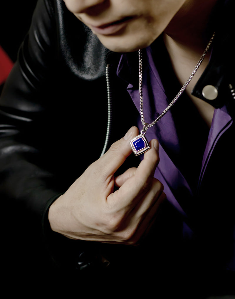 lapis-necklace-8_800x.jpg?v=