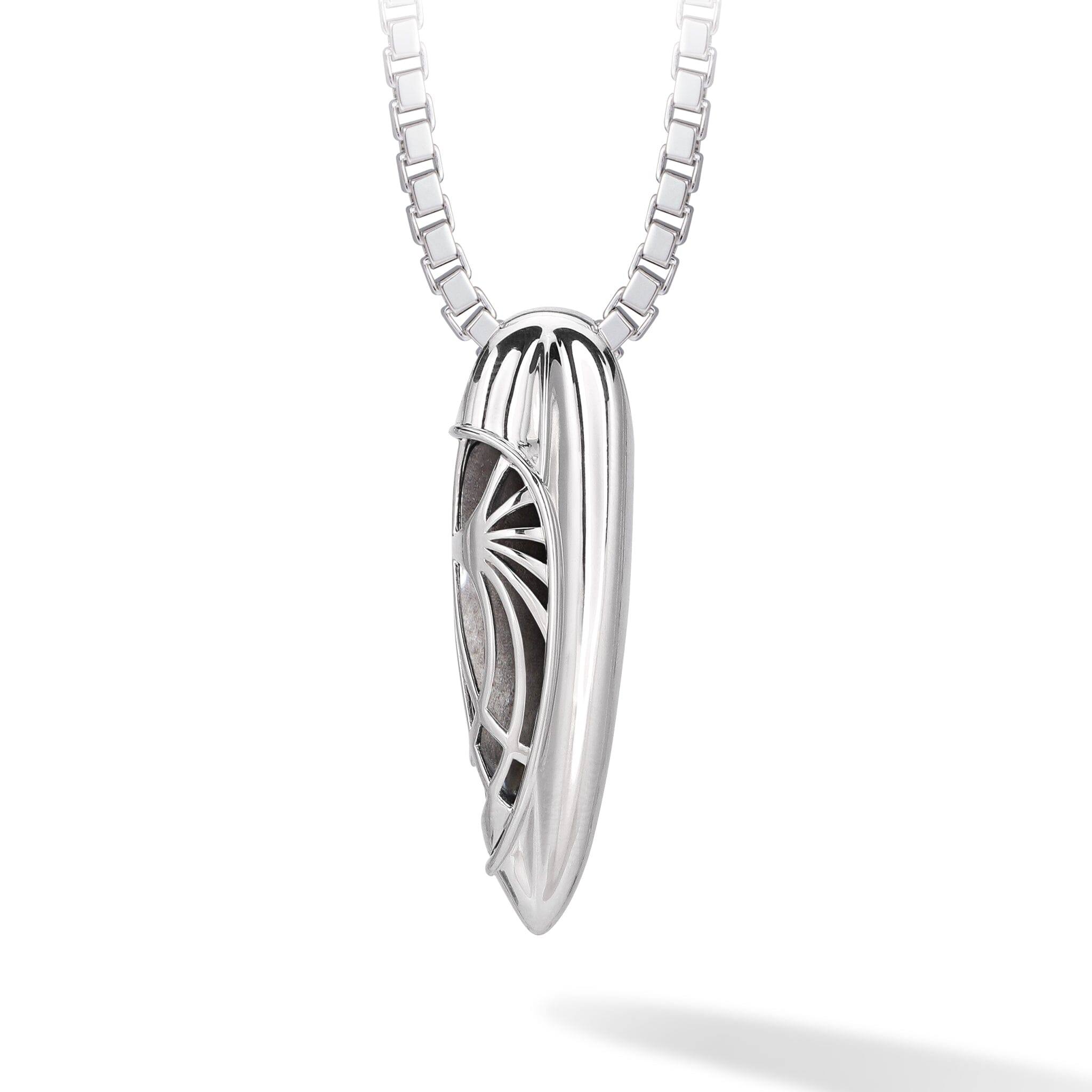 men-sterling-silver-necklace-