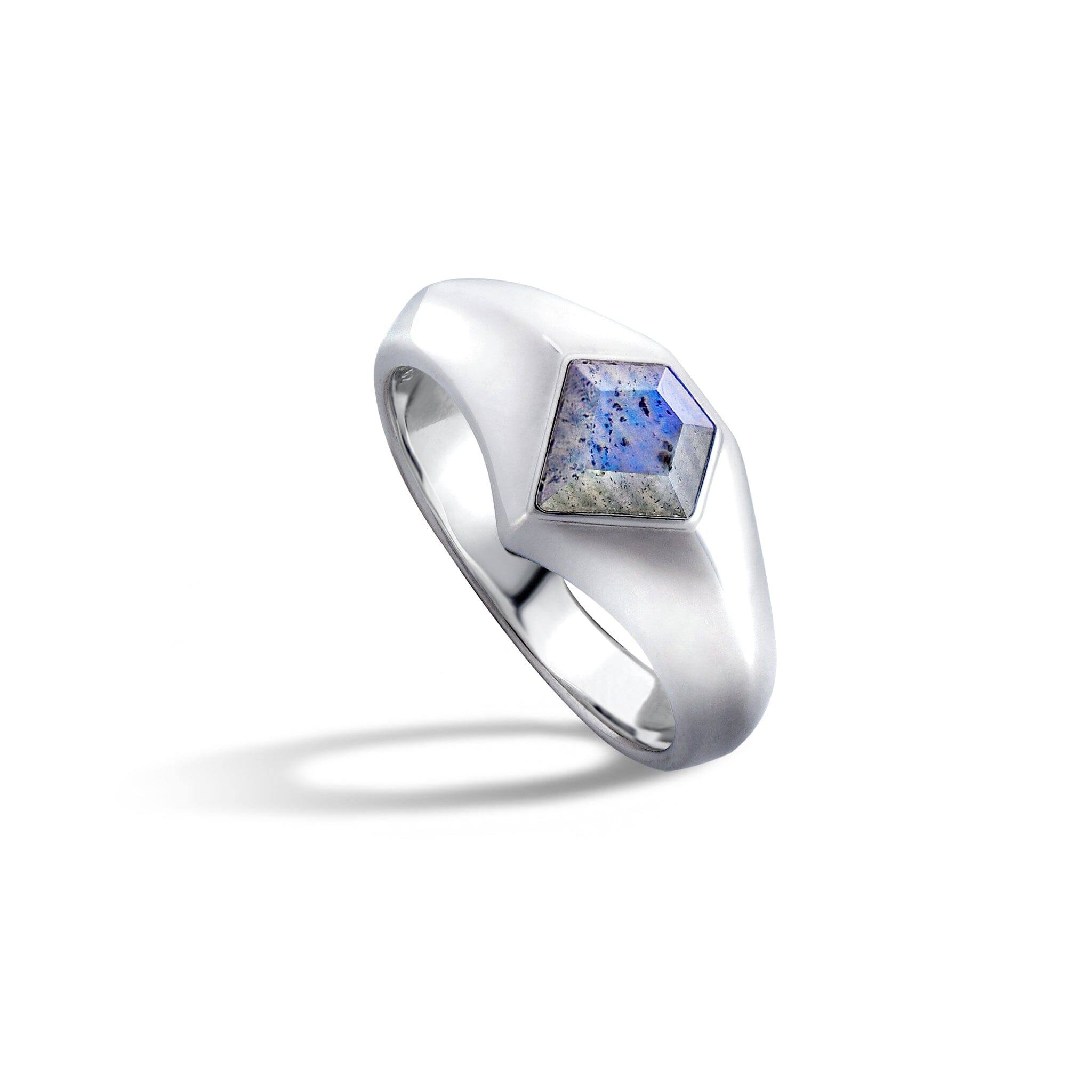 mens-laboradorite-stone-band-