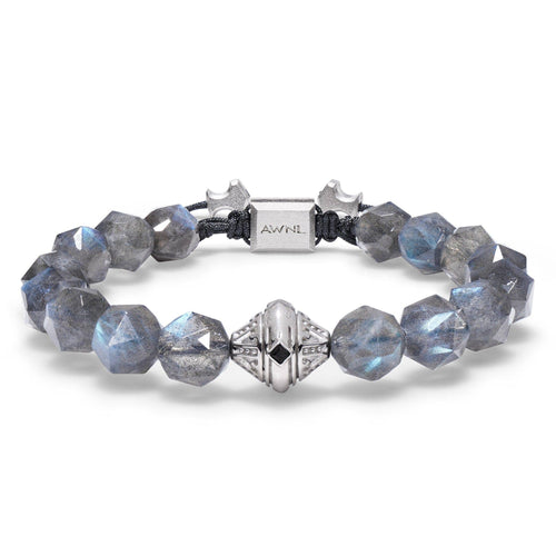 Beacon Bracelet Spectrolite ブレスレット AWNL S 