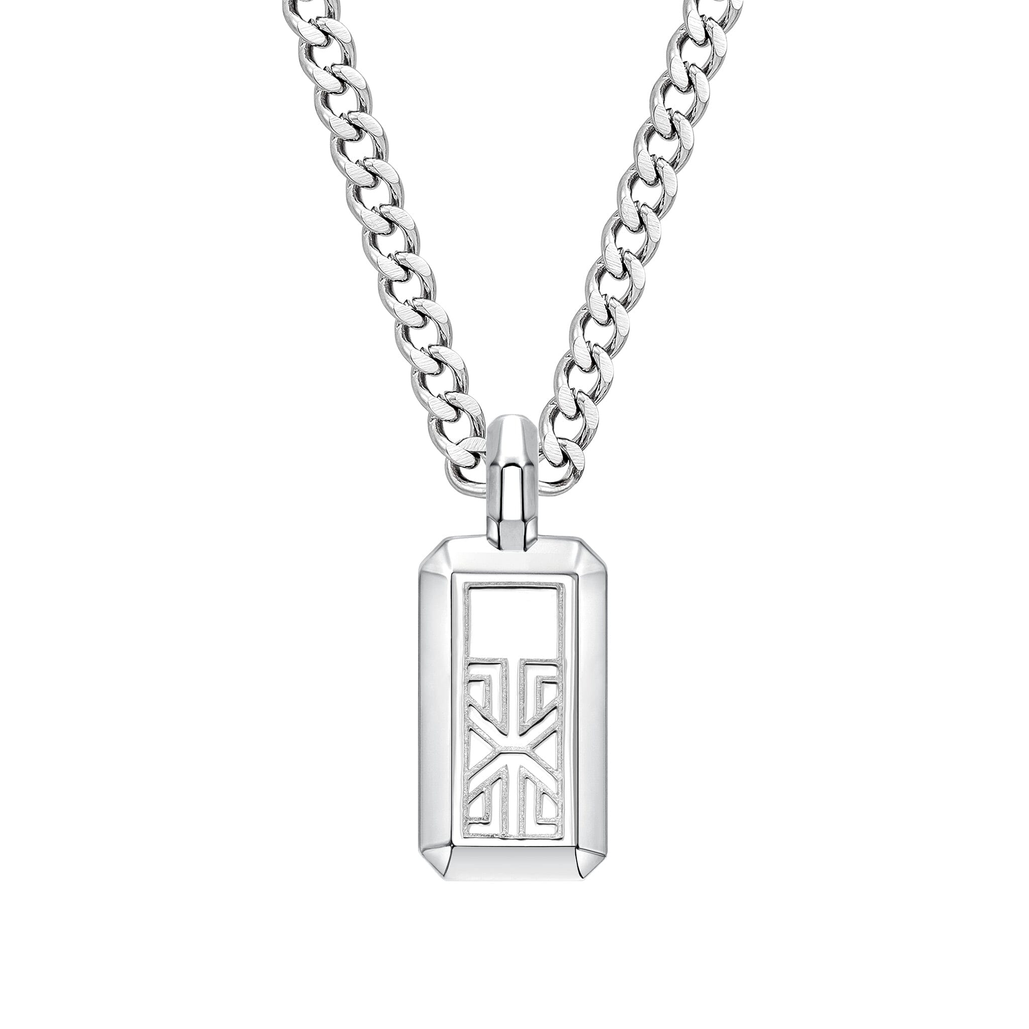 Parallel Universe Necklace Meteorite / S ネックレス AWNL 