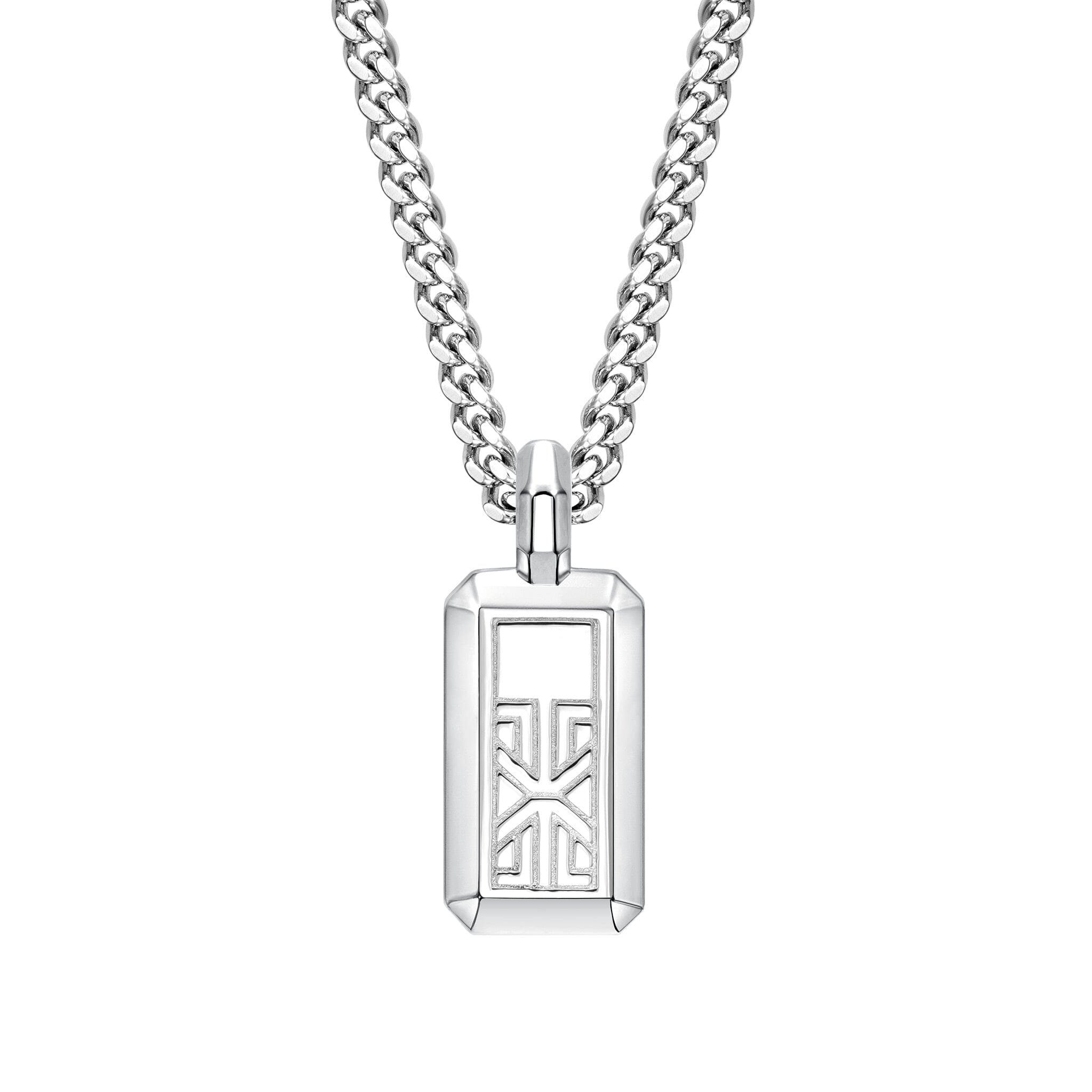 Parallel Universe Necklace Meteorite / S ネックレス AWNL 