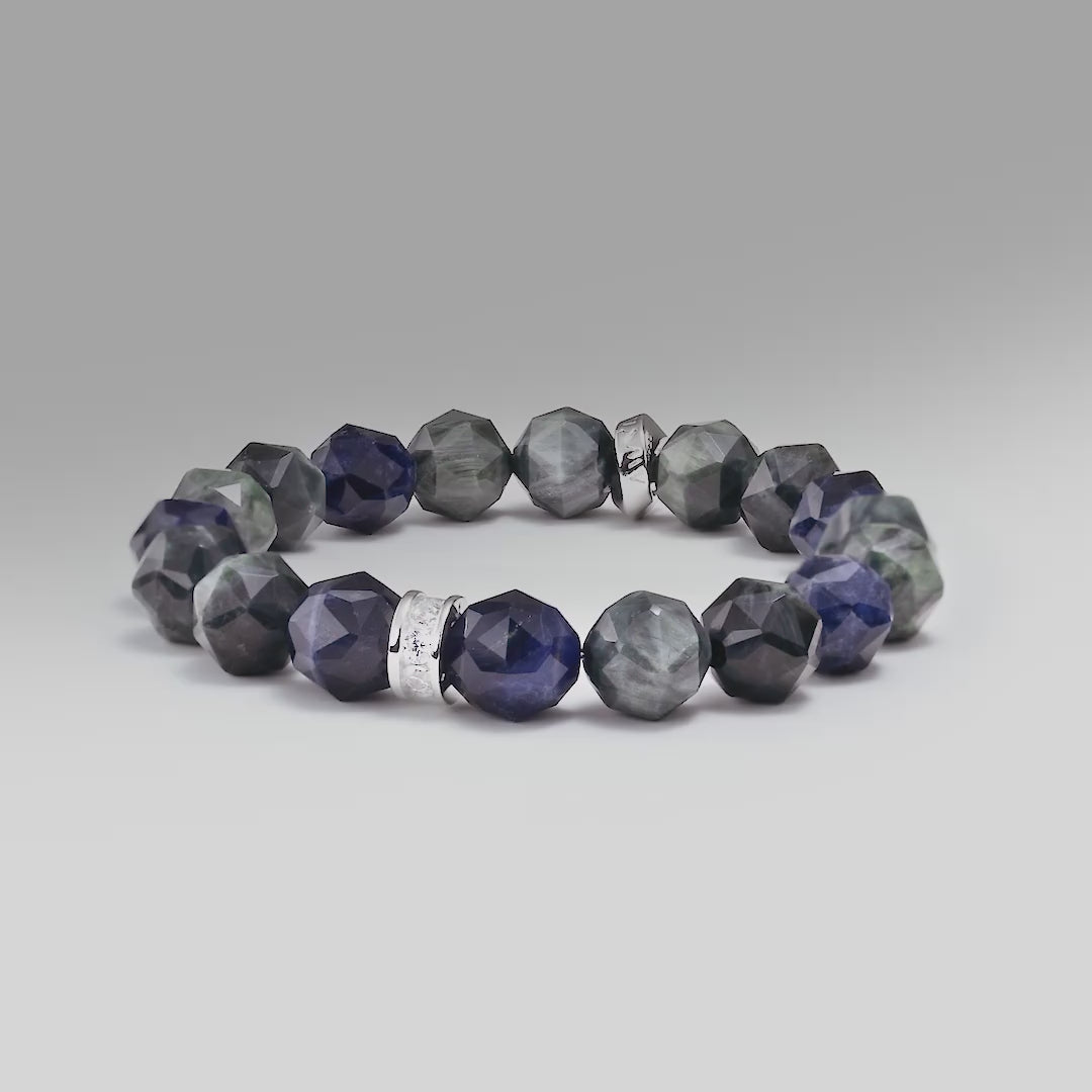 1c20dfb3f6b346a3a07ed90f860cac