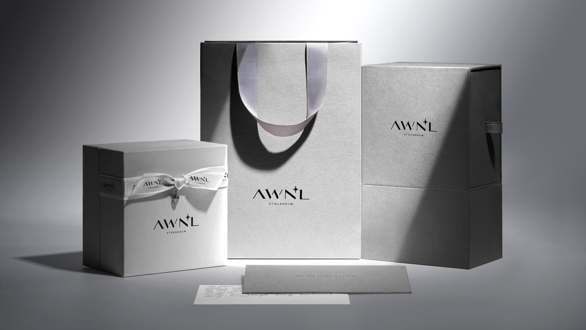 AWNL】メンズ ブラッドストーン om刻印 ネックレス | 血石 ペンダント