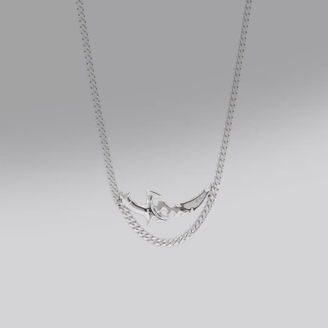 月隕石ネックレス 宇宙村 - 月隕石ペンダント ルナーペンダント｜Yahoo!ショッピング