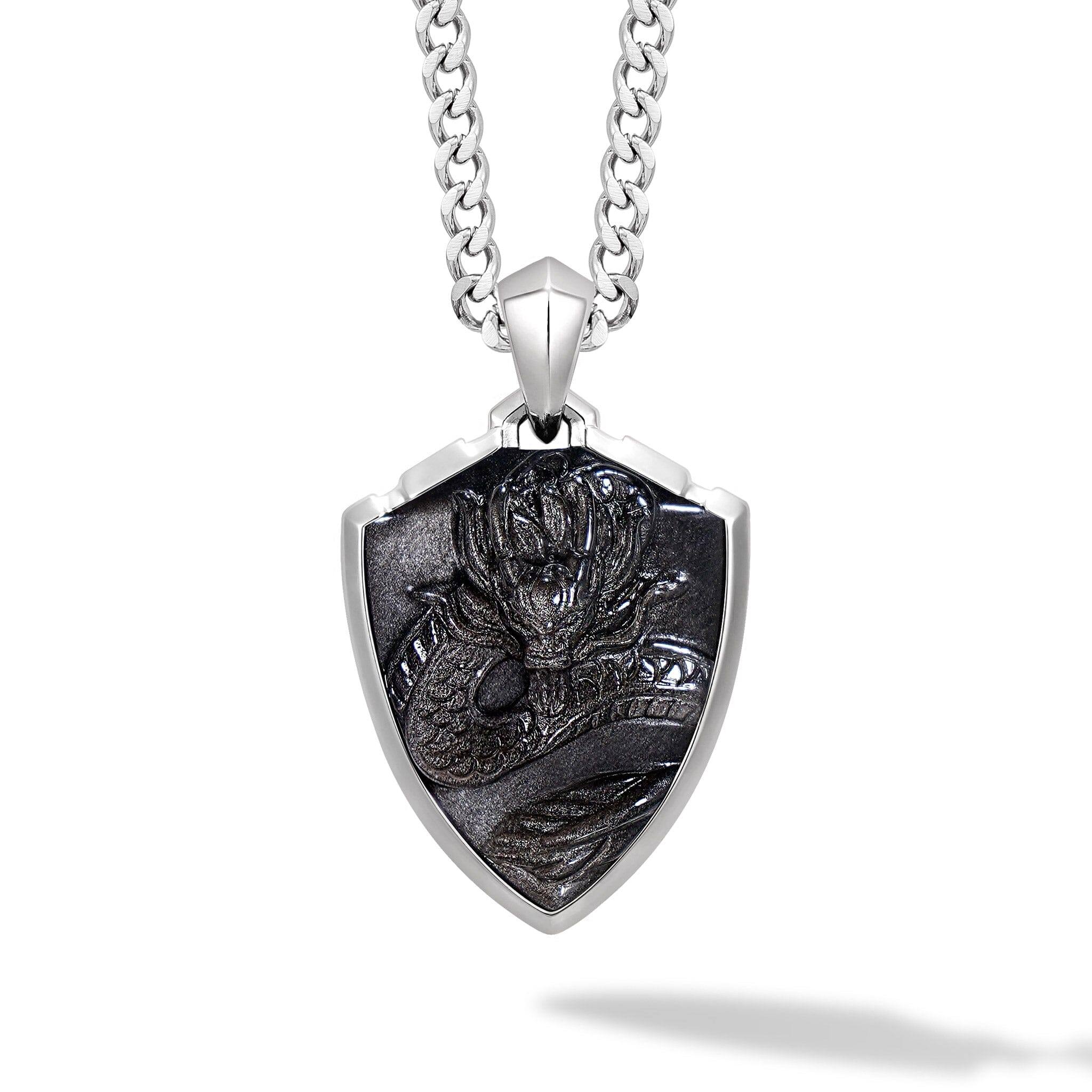 silver-obsidian-dragon-men-