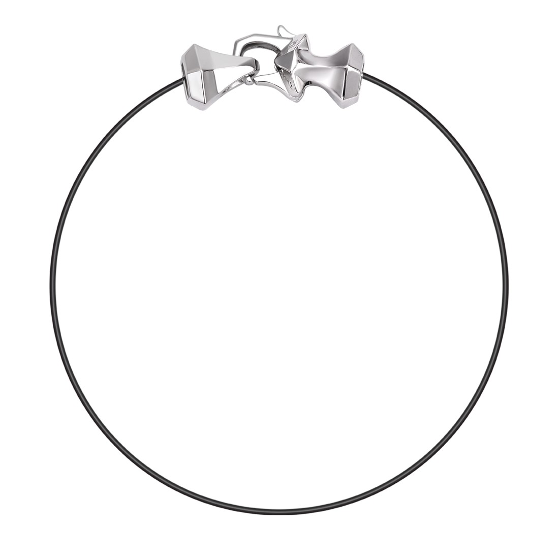 Blk 
                                
                              
                                
                                
                                  String
