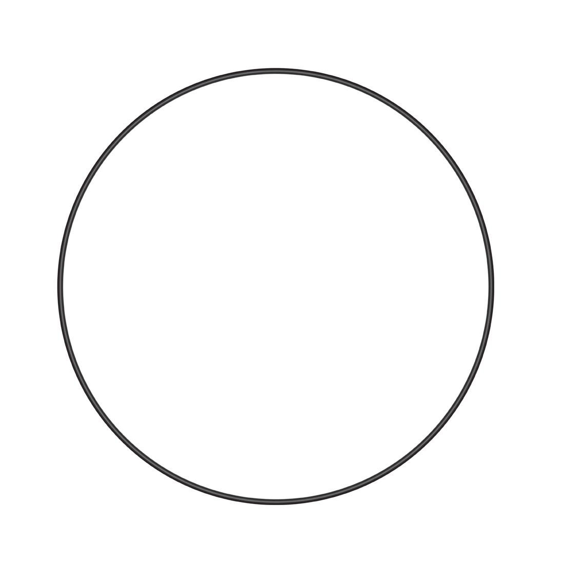 Blk 
                                
                              
                                
                                
                                  String
