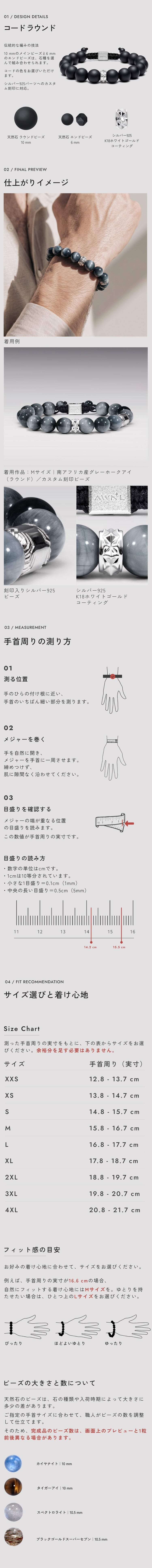 ベースの詳細 1