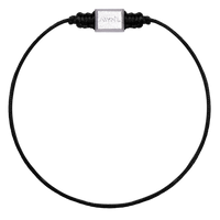 Black 
                                
                              
                                
                                
                                  String 
                                
                              
                                
                                
                                  Base