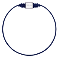 Blue 
                                
                              
                                
                                
                                  String 
                                
                              
                                
                                
                                  Base