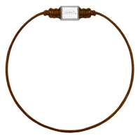 Brown 
                                
                              
                                
                                
                                  String 
                                
                              
                                
                                
                                  Base