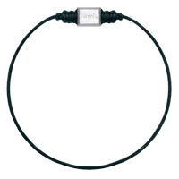 Dark 
                                
                              
                                
                                
                                  Green 
                                
                              
                                
                                
                                  String 
                                
                              
                                
                                
                                  Base