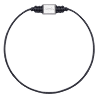 Dark 
                                
                              
                                
                                
                                  Grey 
                                
                              
                                
                                
                                  String 
                                
                              
                                
                                
                                  Base