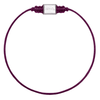 Dark 
                                
                              
                                
                                
                                  Pink 
                                
                              
                                
                                
                                  String 
                                
                              
                                
                                
                                  Base