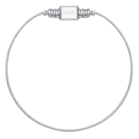 Light 
                                
                              
                                
                                
                                  Silver 
                                
                              
                                
                                
                                  String 
                                
                              
                                
                                
                                  Base
