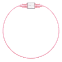 Pink 
                                
                              
                                
                                
                                  String 
                                
                              
                                
                                
                                  Base