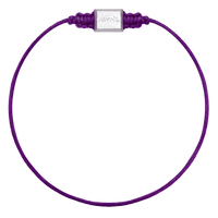 Purple 
                                
                              
                                
                                
                                  String 
                                
                              
                                
                                
                                  Base