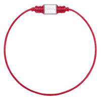 Red 
                                
                              
                                
                                
                                  String 
                                
                              
                                
                                
                                  Base