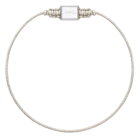White 
                                
                              
                                
                                
                                  String 
                                
                              
                                
                                
                                  Base