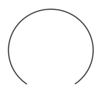 Blk 
                                
                              
                                
                                
                                  String