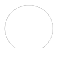 Tsp 
                                
                              
                                
                                
                                  String