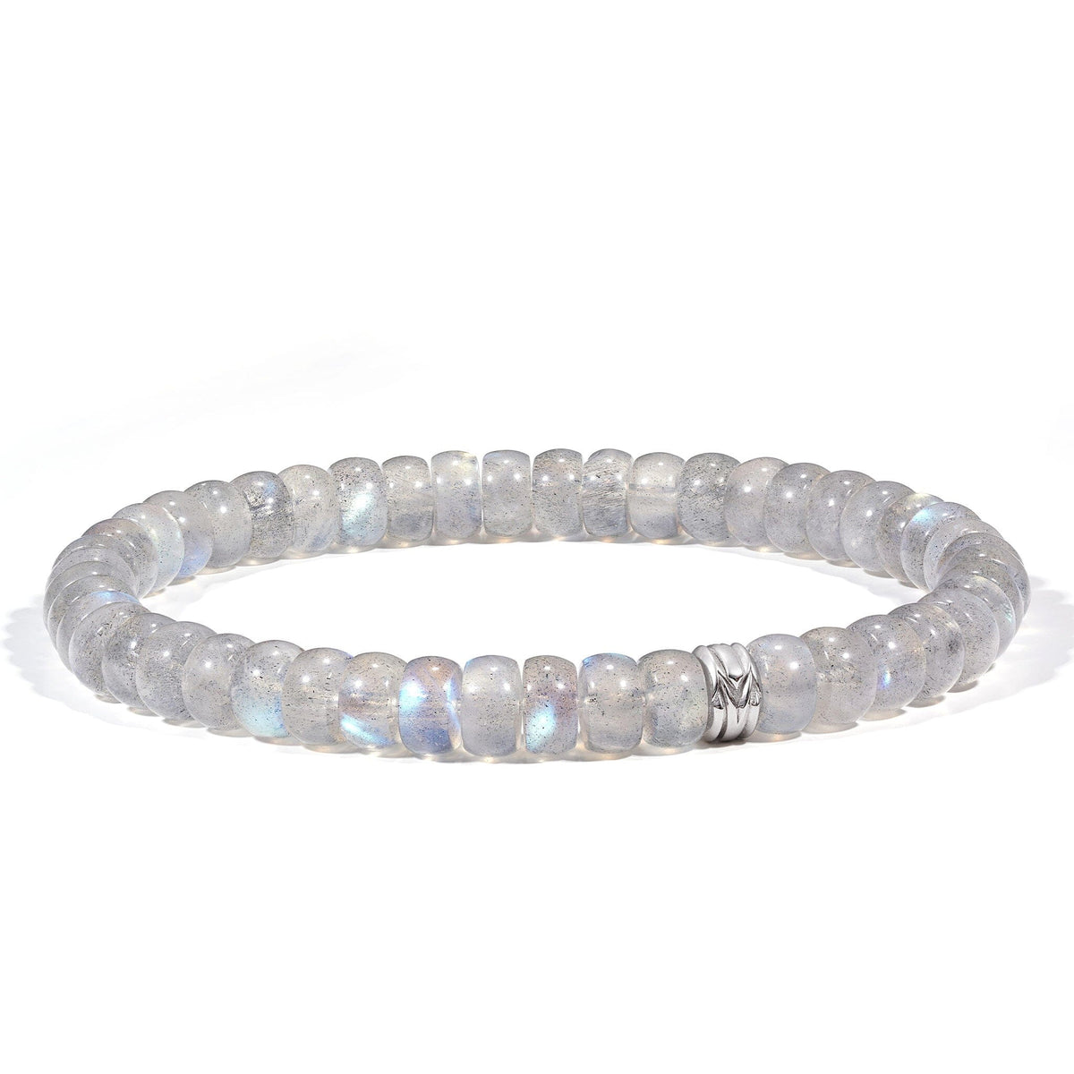 Tanngrisnir Bracelet Spectrolite