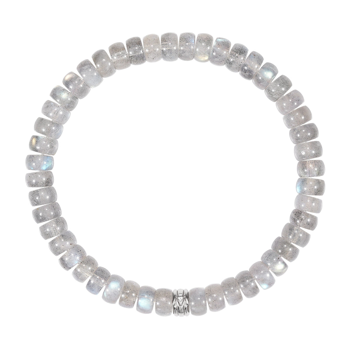 Tanngrisnir Bracelet Spectrolite ブレスレット AWNL 