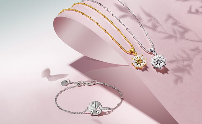 AWNL】メンズ ブラッドストーン om刻印 ネックレス | 血石 ペンダント